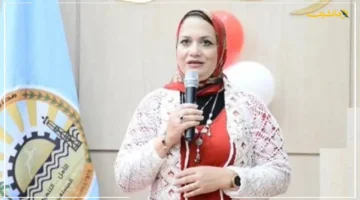 لتأمين مقعد أبنائك.. خطوات التسجيل للطلاب الوافدين بمدارس محافظة مطروح 2026 1